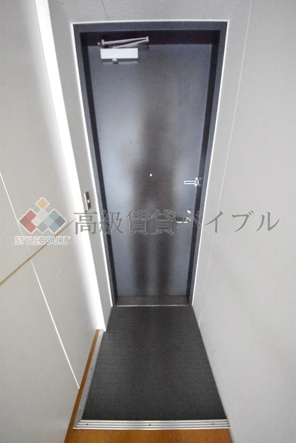 アリス・マナーガーデン銀座ウォーク の画像6