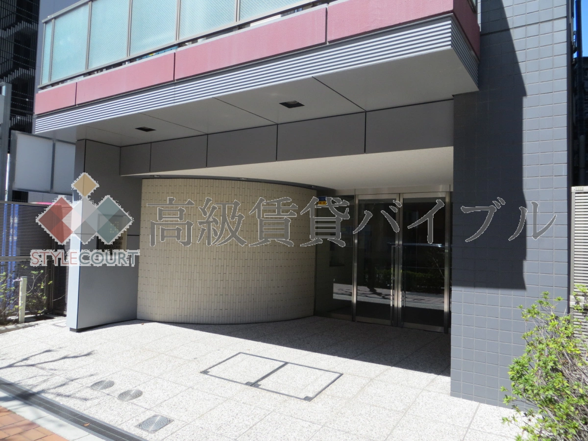 プライムアーバン日本橋浜町 の画像6