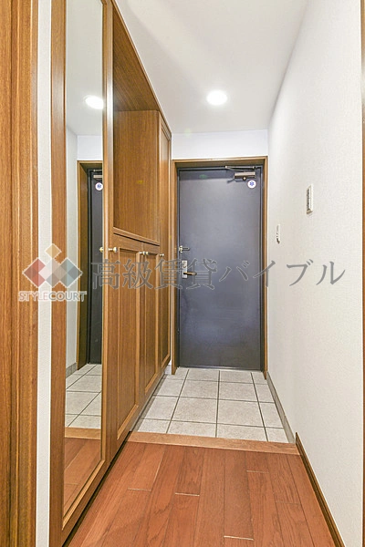 パロス白金 の画像6