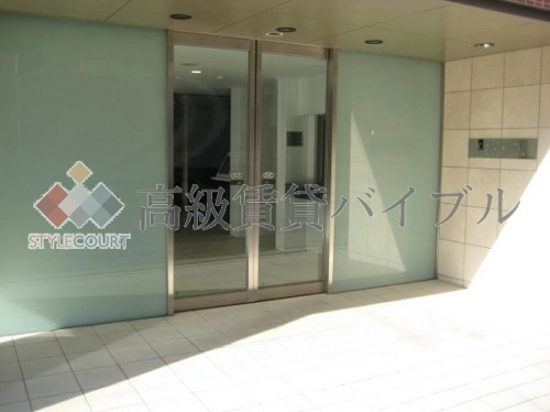 クレジデンス日本橋浜町 の画像6