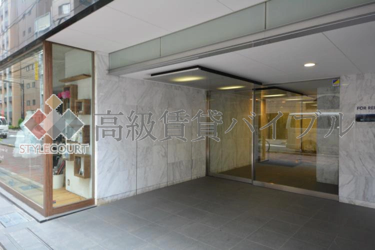 アジリア銀座J’s の画像6