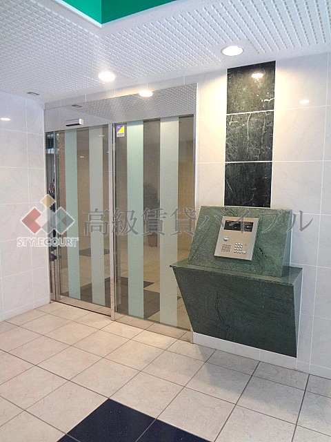 メゾン・ド・日本橋久松町 の画像6