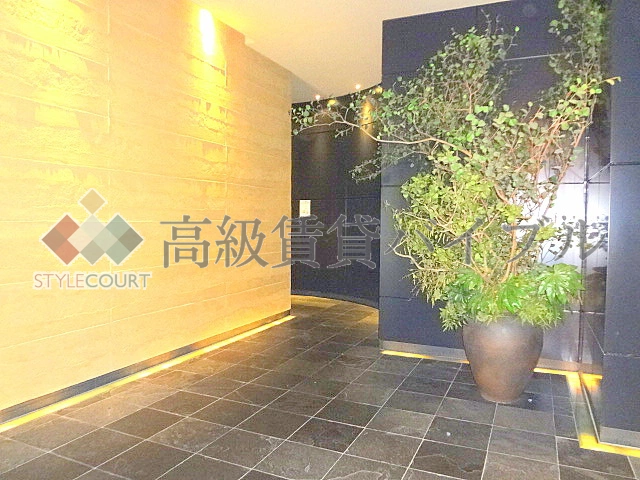 オーベルジュ日本橋 の画像6