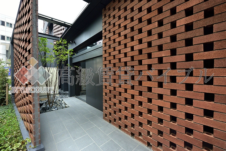 KDXレジデンス赤坂 の画像6