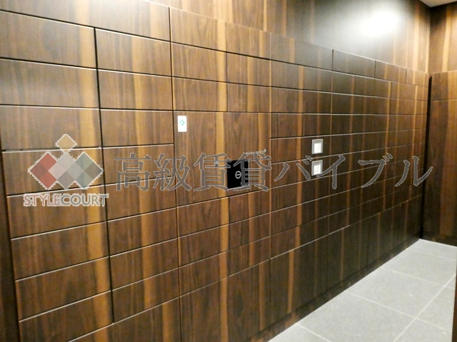 ザ千代田麹町タワー の画像6