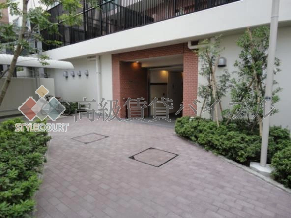 クオリア千代田御茶ノ水 の画像6