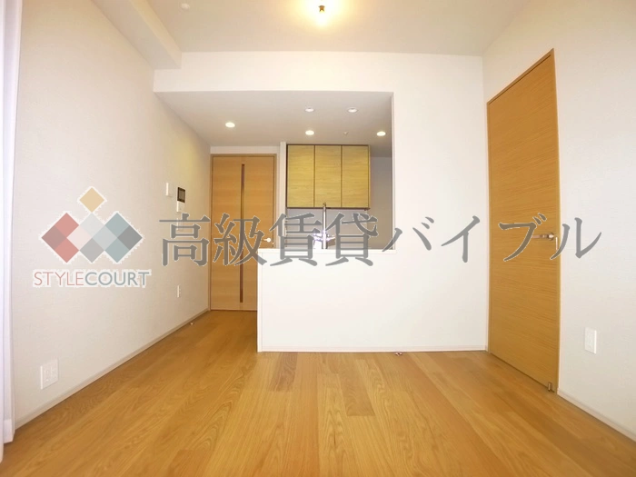 ジオ一番町 の画像6