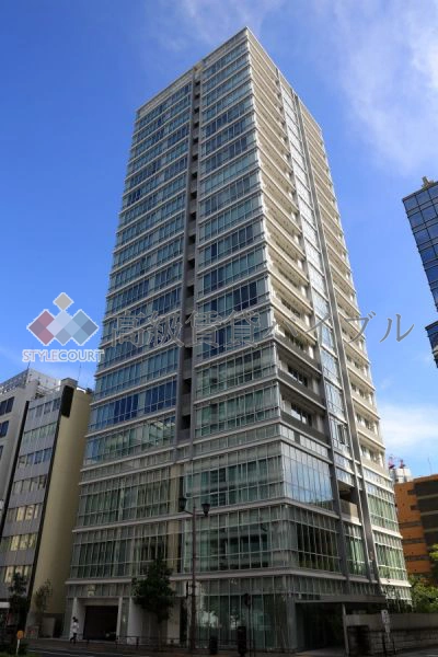 麹町パークハウス の画像6