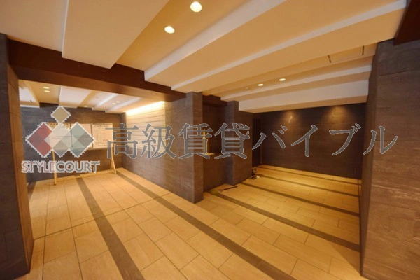 シティインデックス千代田秋葉原 の画像6