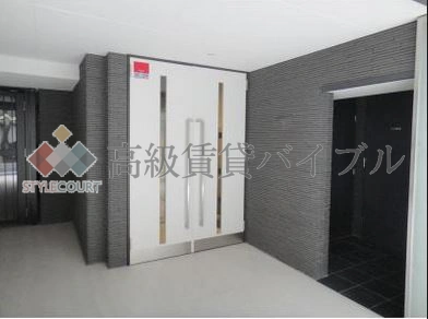 シーフォルム神保町 の画像6