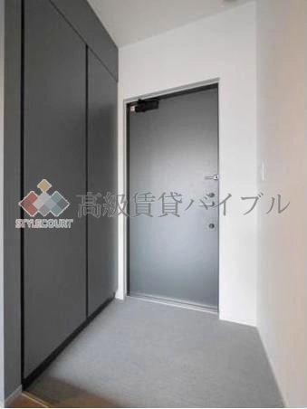 リンデンハウス の画像6