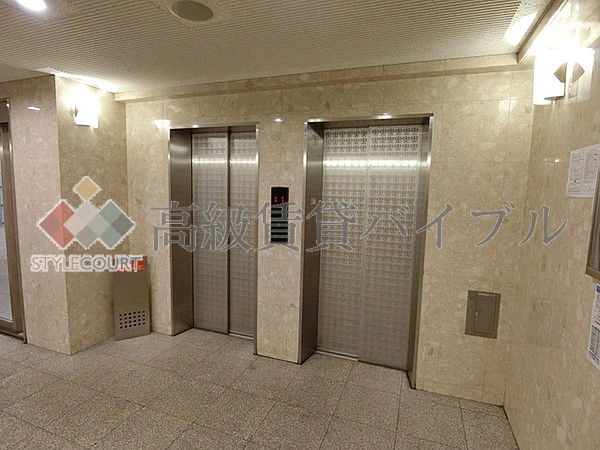 ＢｌｕＲｏｃｋ秋葉原 の画像6