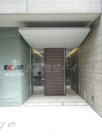 OZIO大手町 の画像6