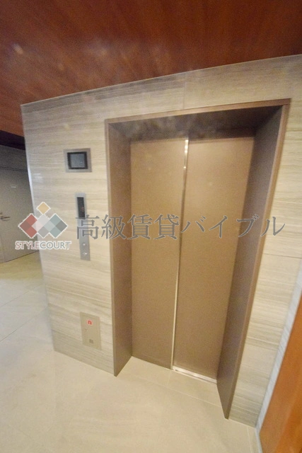 カーサスプレンディッド一番町 の画像6