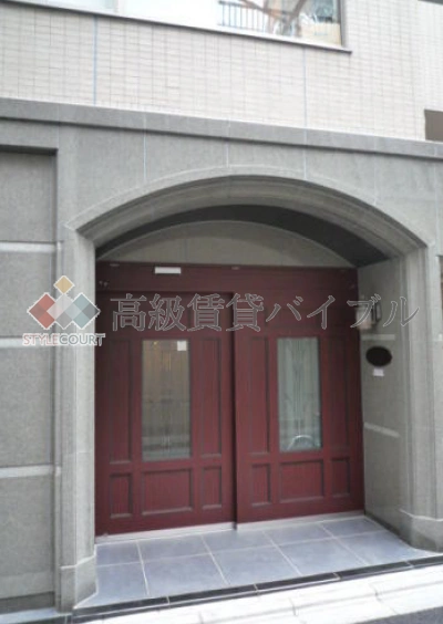 ステューディオ神保町2 の画像6