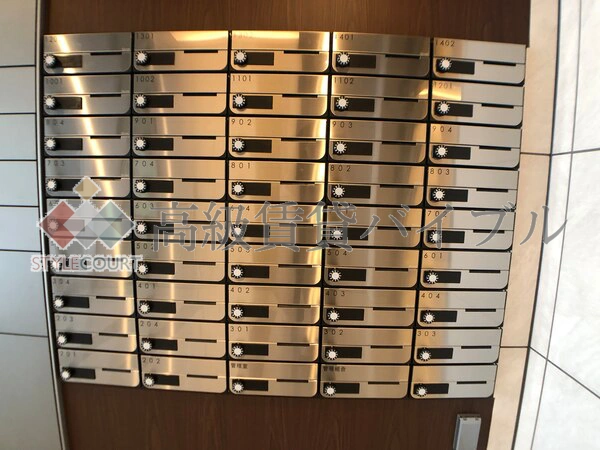 GLACIER神保町 の画像6