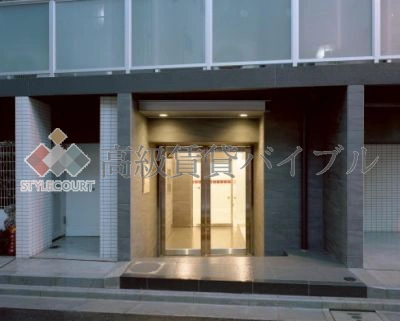 レジディア御茶ノ水2 の画像6