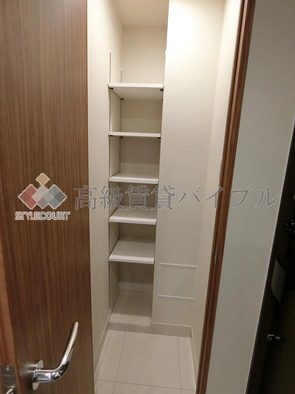 オープンレジデンシア御茶ノ水 の画像6