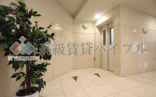 アクシルコート御茶ノ水 の画像6