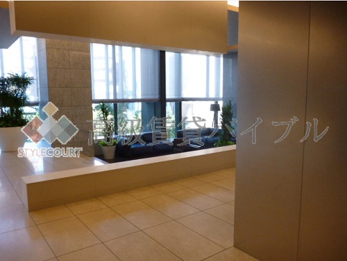 平河町レジデンス の画像6