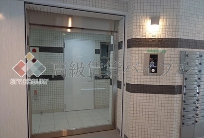 ボストーク・ネオ の画像6