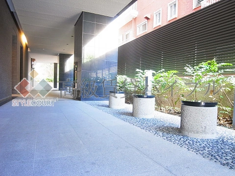 コノエ三番町 の画像6