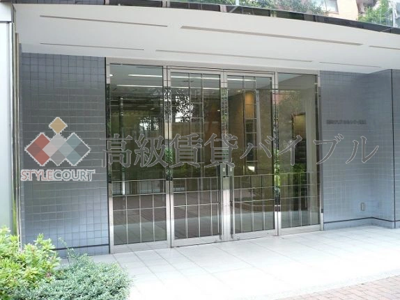 麹町クリスタルシティ西館 の画像6