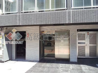 ブライズ神田岩本町 の画像6