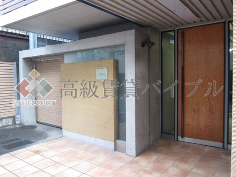 ラティエラ学芸大学 の画像6