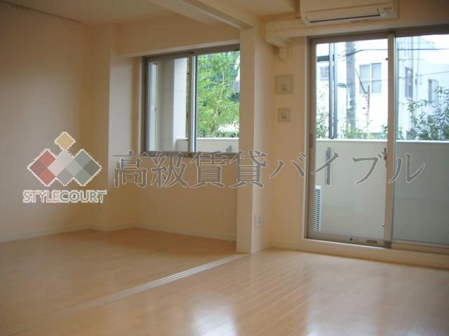 ウィングスガーデン の画像6