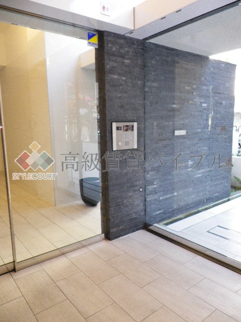 fino JIYUGAOKA の画像6