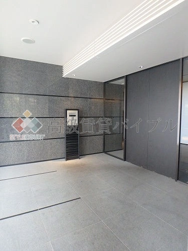 ベルファース目黒 の画像6