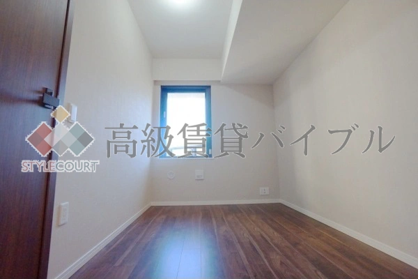 グランドメゾン目黒プレイス の画像6