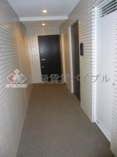 ズーム目黒不動前 の画像6