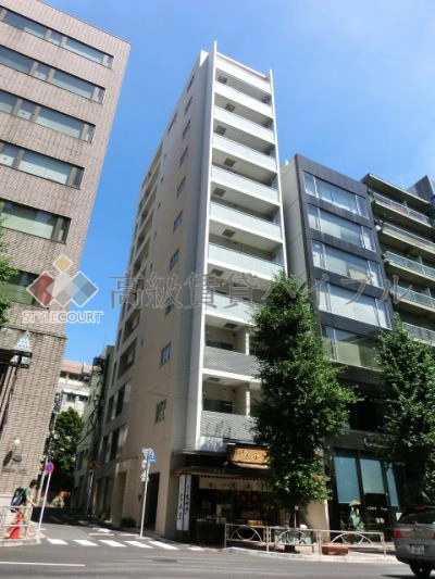 アトラス本郷赤門前 の画像6