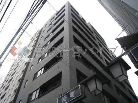 アトラス小石川レクスターハウス の画像6