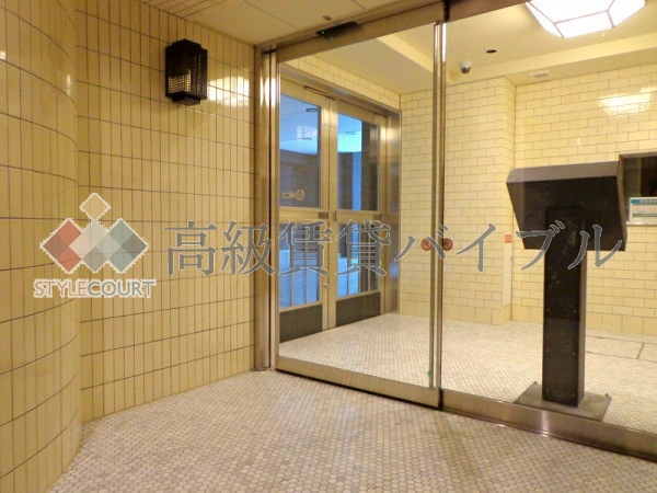 ログ文京千駄木 の画像6