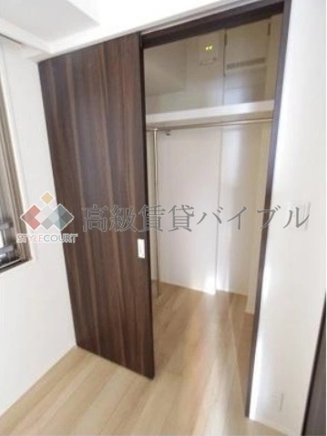 ルジェンテ本郷三丁目 の画像6