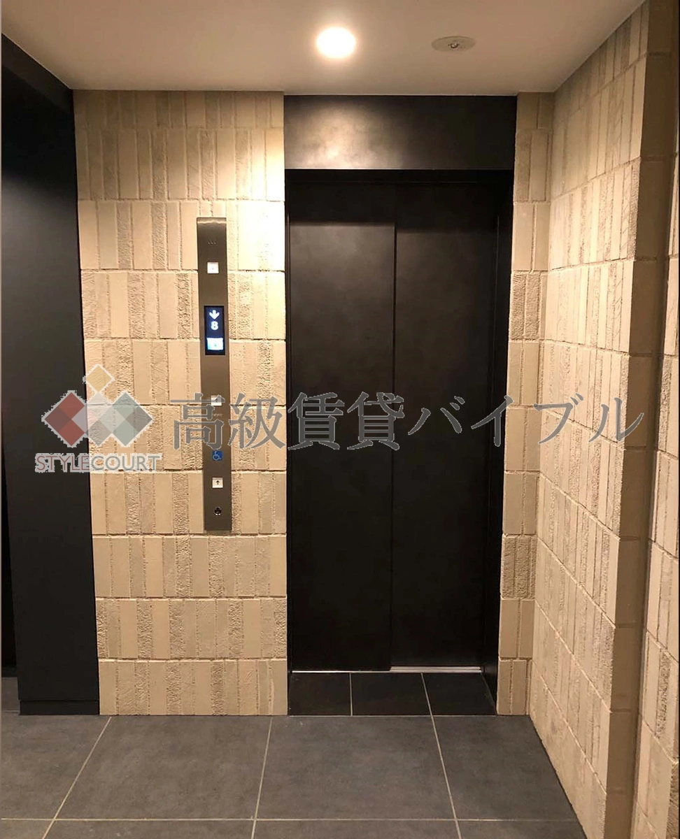 コノート茗荷谷 の画像6