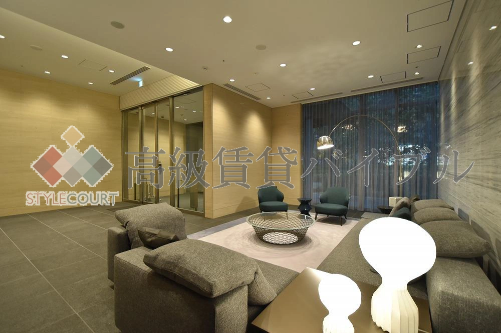 目黒第一マンションズ の画像6