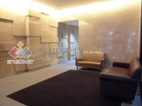 リビオ目黒リバーサウス の画像6