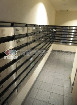 ベイサイドステージ東京 の画像6