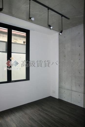 リーガランド西五反田 の画像6