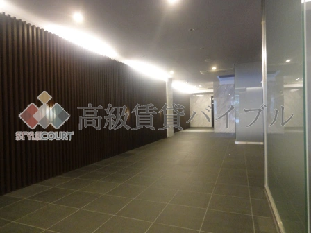 レジディア御殿山 の画像6