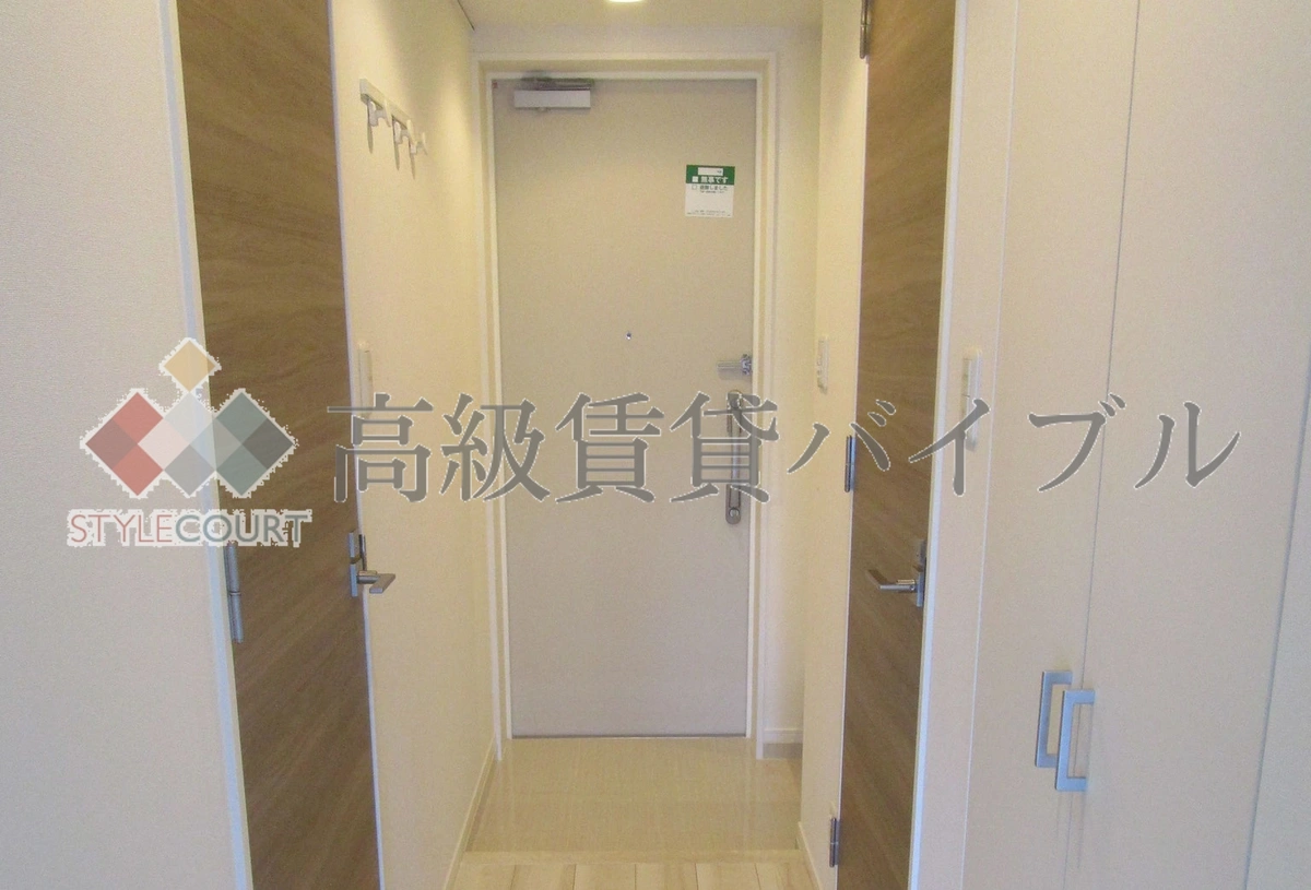 プレシャスヒル大崎 の画像6