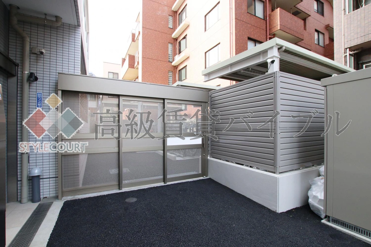 SIL西五反田 の画像6