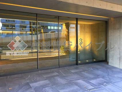 ズーム西五反田 の画像6