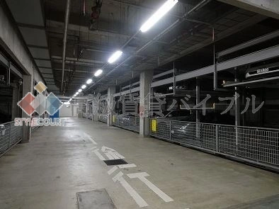 深沢ハウス の画像6