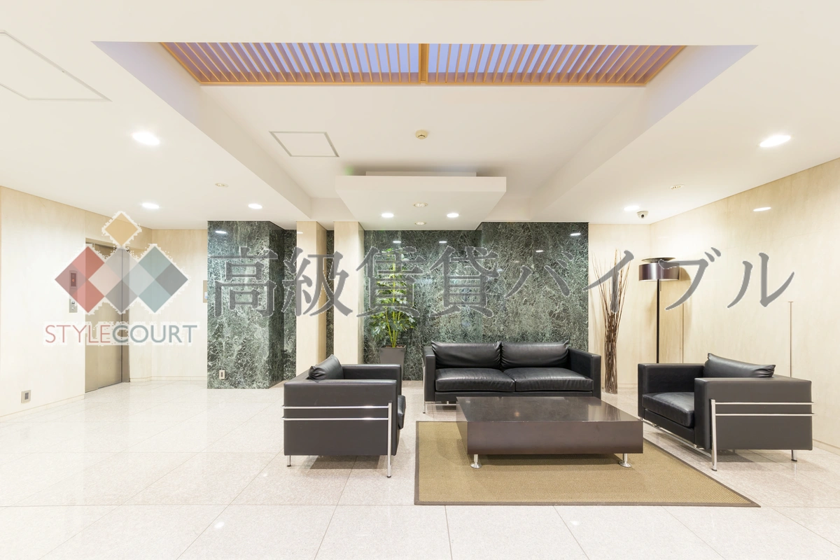 カスタリア北沢 の画像6