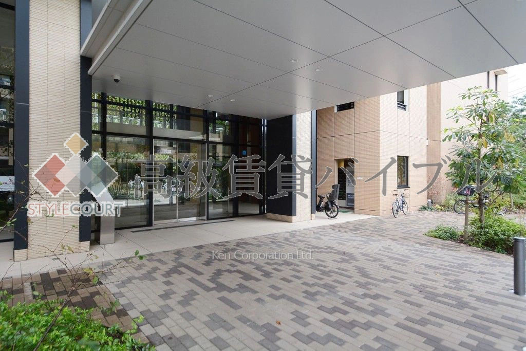 アンビエンテ経堂 の画像6